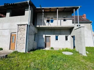 Prodej ubytování, Vráž, 328 m2