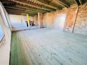 Prodej ubytování, Vráž, 328 m2