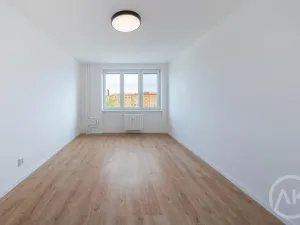 Pronájem bytu 2+1, Studénka - Butovice, A. Dvořáka, 57 m2