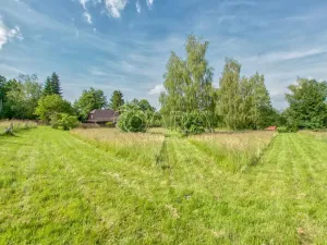 Prodej pozemku pro bydlení, Frenštát pod Radhoštěm, Lubina, 5157 m2