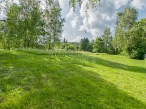 Prodej pozemku pro bydlení, Frenštát pod Radhoštěm, Lubina, 5157 m2