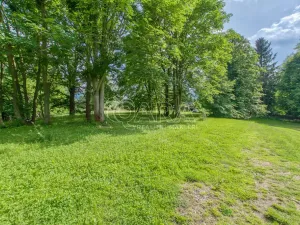 Prodej pozemku pro bydlení, Frenštát pod Radhoštěm, Lubina, 5157 m2