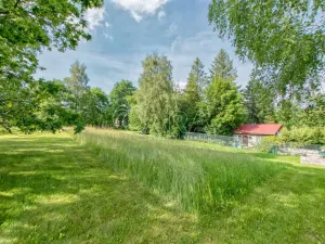 Prodej pozemku pro bydlení, Frenštát pod Radhoštěm, Lubina, 5157 m2