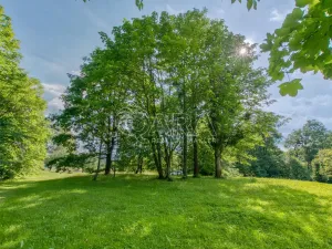 Prodej pozemku pro bydlení, Frenštát pod Radhoštěm, Lubina, 5157 m2