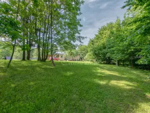 Prodej pozemku pro bydlení, Frenštát pod Radhoštěm, Lubina, 5157 m2