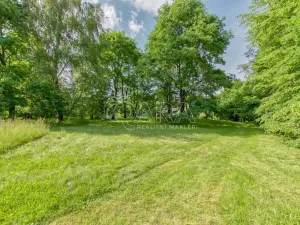 Prodej pozemku pro bydlení, Frenštát pod Radhoštěm, Lubina, 5157 m2