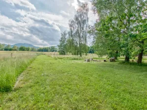 Prodej pozemku pro bydlení, Frenštát pod Radhoštěm, Lubina, 5157 m2