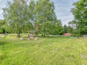 Prodej pozemku pro bydlení, Frenštát pod Radhoštěm, Lubina, 5157 m2