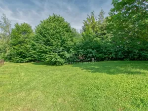 Prodej pozemku pro bydlení, Frenštát pod Radhoštěm, Lubina, 5157 m2