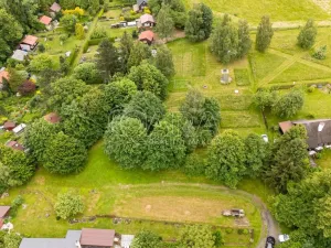 Prodej pozemku pro bydlení, Frenštát pod Radhoštěm, Lubina, 5157 m2