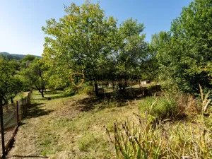Prodej rodinného domu, Valašské Klobouky, Soukenická, 152 m2