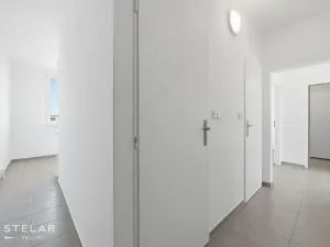 Prodej bytu 2+1, Brno, Žebětínská, 48 m2