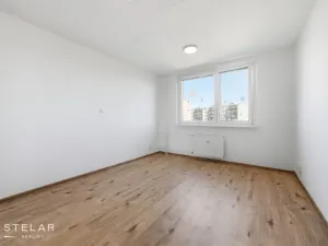 Prodej bytu 2+1, Brno, Žebětínská, 48 m2