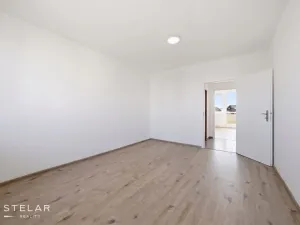 Prodej bytu 2+1, Brno, Žebětínská, 48 m2