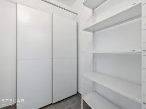 Prodej bytu 2+1, Brno, Žebětínská, 48 m2