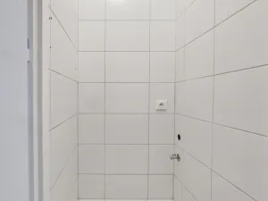 Prodej bytu 2+1, Brno, Žebětínská, 48 m2