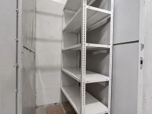 Prodej bytu 2+1, Brno, Žebětínská, 48 m2
