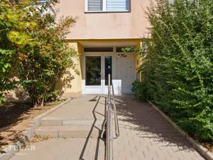 Prodej bytu 2+1, Brno, Žebětínská, 57 m2