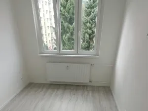 Pronájem bytu 2+1, Benešov nad Ploučnicí, Sídliště, 56 m2