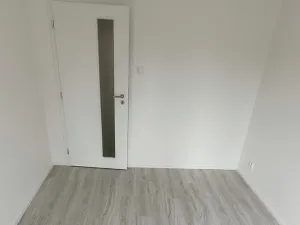 Pronájem bytu 2+1, Benešov nad Ploučnicí, Sídliště, 56 m2