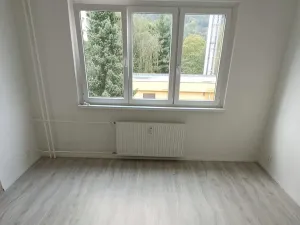 Pronájem bytu 2+1, Benešov nad Ploučnicí, Sídliště, 56 m2