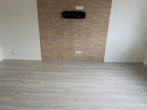Pronájem bytu 2+1, Benešov nad Ploučnicí, Sídliště, 56 m2