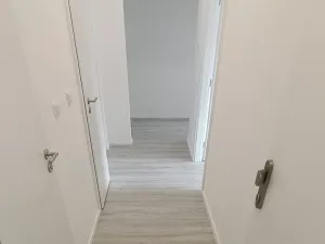 Pronájem bytu 2+1, Benešov nad Ploučnicí, Sídliště, 56 m2