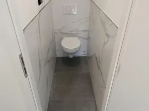 Pronájem bytu 2+1, Benešov nad Ploučnicí, Sídliště, 56 m2