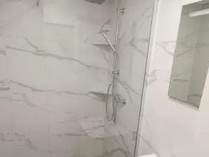 Pronájem bytu 2+1, Benešov nad Ploučnicí, Sídliště, 56 m2