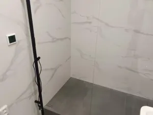 Pronájem bytu 2+1, Benešov nad Ploučnicí, Sídliště, 56 m2