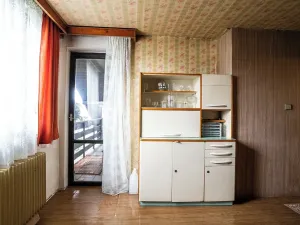 Prodej rodinného domu, Kunčice nad Labem, 162 m2