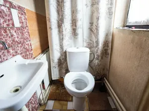 Prodej rodinného domu, Kunčice nad Labem, 162 m2