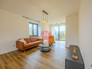 Pronájem rodinného domu, Ostrava, Třebovická, 84 m2