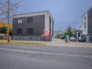 Pronájem rodinného domu, Ostrava, Třebovická, 84 m2