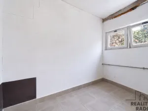 Prodej rodinného domu, Miřetice - Švihov, 75 m2