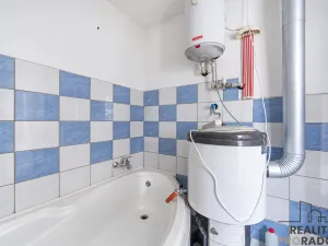 Prodej rodinného domu, Miřetice - Švihov, 75 m2