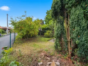 Prodej rodinného domu, Miřetice - Švihov, 75 m2