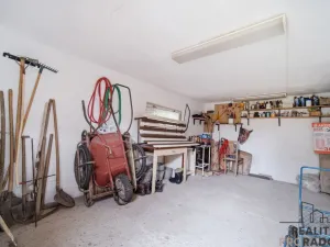 Prodej rodinného domu, Miřetice - Švihov, 75 m2
