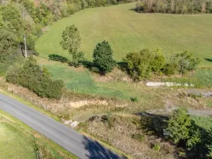 Prodej pozemku pro bydlení, Mokrosuky, 1179 m2