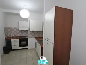 Prodej bytu 2+kk, Isca Marina, Itálie, 50 m2