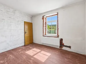 Prodej rodinného domu, Nový Malín, 140 m2