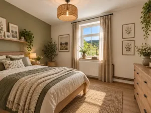 Prodej rodinného domu, Nový Malín, 140 m2