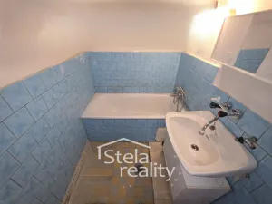 Prodej chalupy, Lomnice, 158 m2