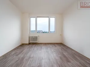 Prodej bytu 1+kk, Praha, Vavřenova, 28 m2