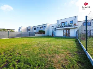 Pronájem bytu 2+kk, Žďár nad Sázavou, Barvířská, 70 m2