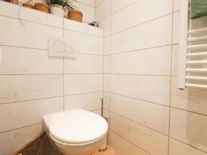 Pronájem bytu 2+kk, Žďár nad Sázavou, Barvířská, 70 m2