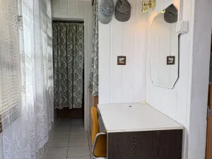 Prodej chaty, Čímice, 50 m2