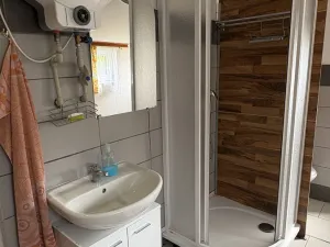 Prodej chaty, Čímice, 50 m2