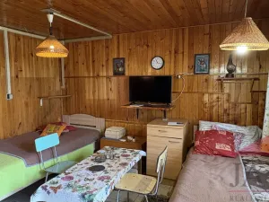 Prodej chaty, Čímice, 50 m2