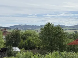 Prodej chaty, Čímice, 50 m2